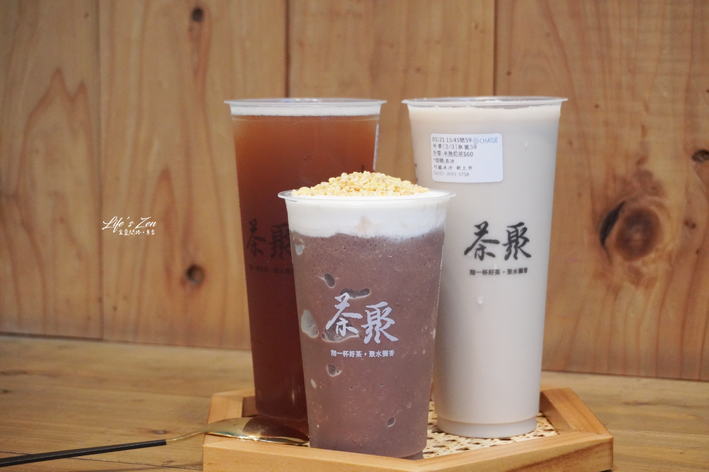 超推茶聚新品：巧脆冰沙，特選台灣黃金蕎麥粒，融入鹹甜奶蓋與巧克力冰沙，蹦出巧脆甜三重奏！14.png