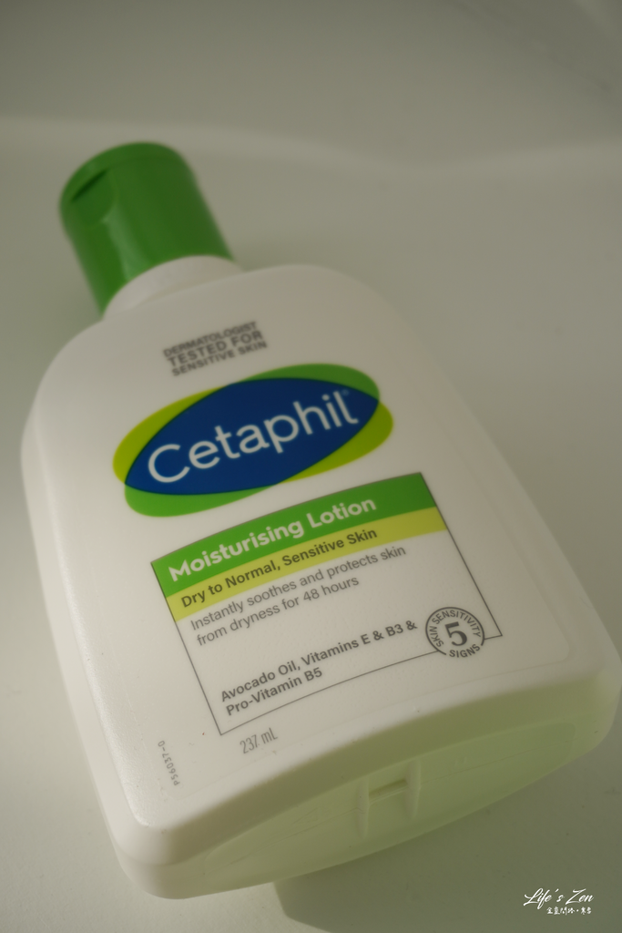 身體保養｜Cetaphil舒特膚經典三件組｜潔膚乳、潤膚乳、潤膚霜2.png