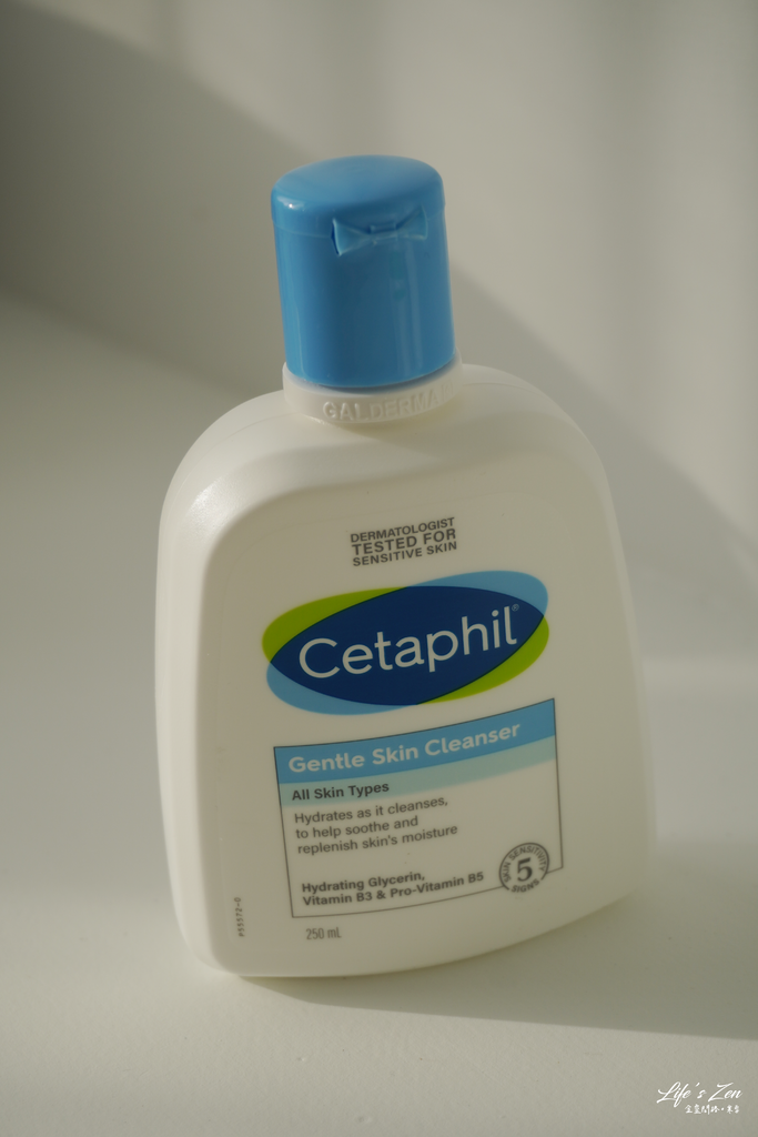 身體保養｜Cetaphil舒特膚經典三件組｜潔膚乳、潤膚乳、潤膚霜6.png