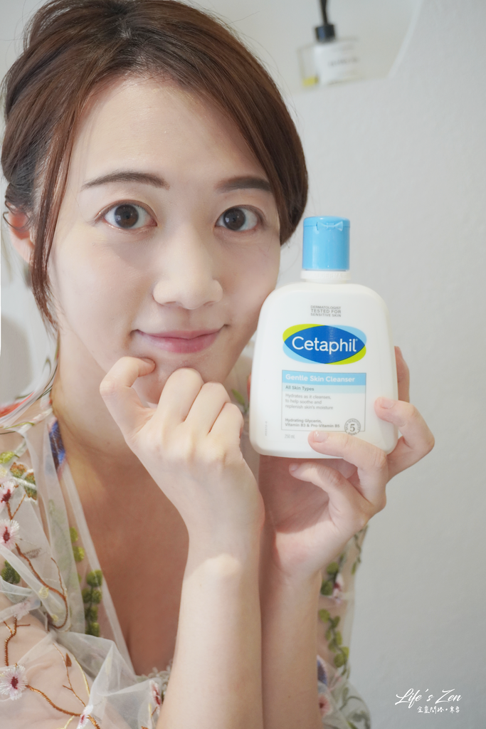 身體保養｜Cetaphil舒特膚經典三件組｜潔膚乳、潤膚乳、潤膚霜12.png