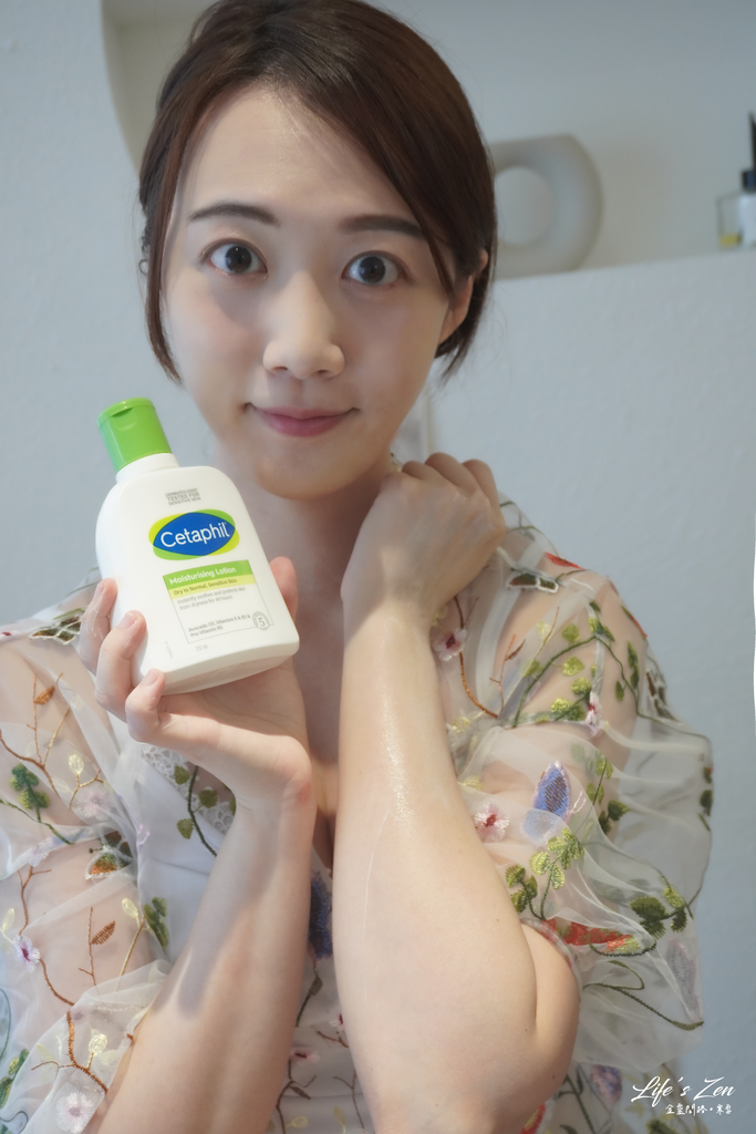 身體保養｜Cetaphil舒特膚經典三件組｜潔膚乳、潤膚乳、潤膚霜14.png