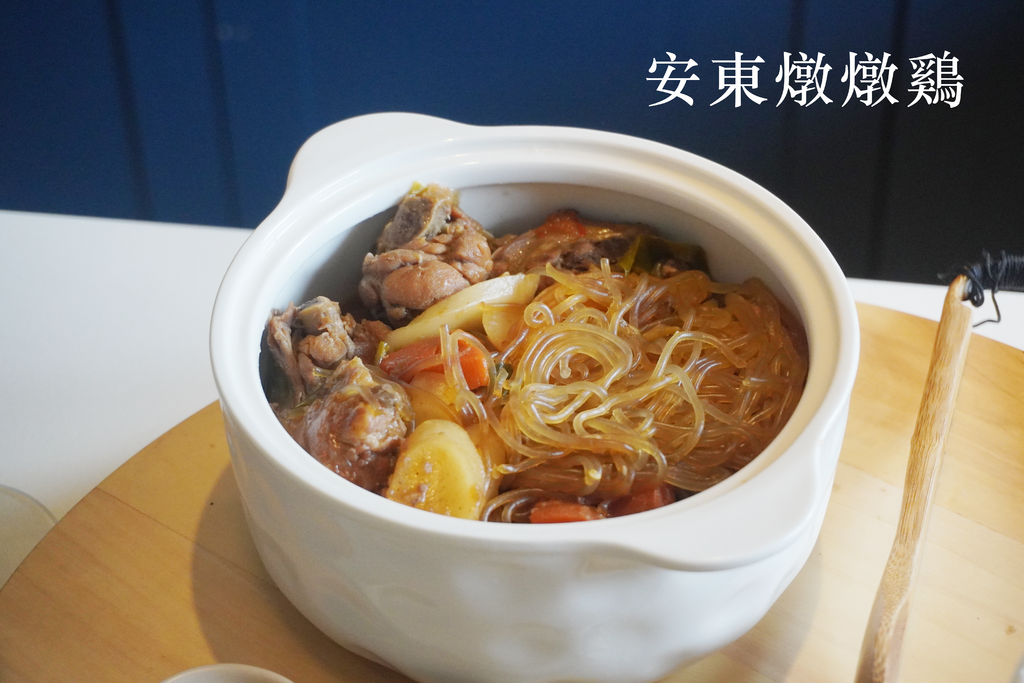 值得回购的韩式料理包《餐餐制作人MEAL PRODUCER》，安东炖炖鸡、腌萝卜好好吃呀！天界之舟 行善济世8.png