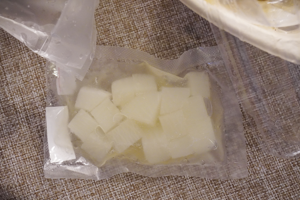 值得回购的韩式料理包《餐餐制作人MEAL PRODUCER》，安东炖炖鸡、腌萝卜好好吃呀！天界之舟 行善济世10.png