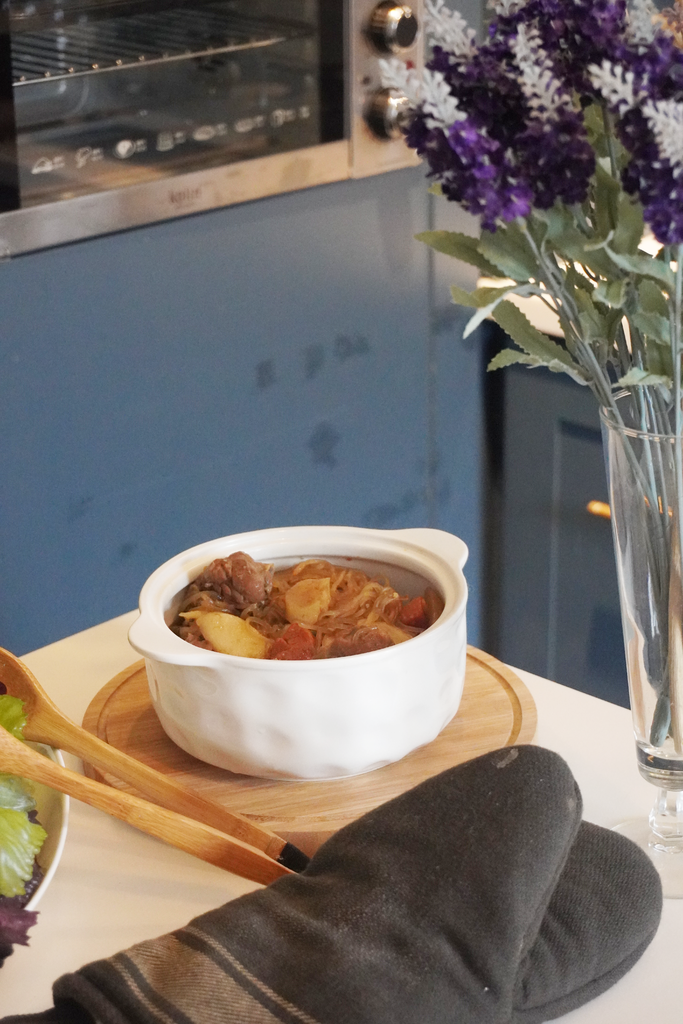 值得回购的韩式料理包《餐餐制作人MEAL PRODUCER》，安东炖炖鸡、腌萝卜好好吃呀！天界之舟 行善济世12.png