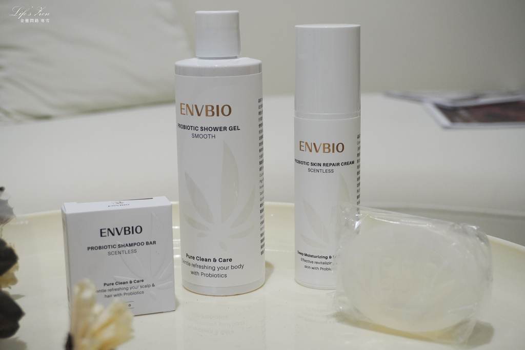 歐洲專利益生菌活菌保養｜ENVBIO益生菌修護組｜調整肌膚的菌叢生態、皮膚不好沐浴組推薦10.jpg