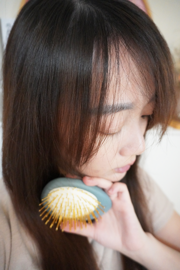 【開箱】近期最愛的梳子~Uffy無非研製所 按摩梳,用了會愛上!2.png 試用