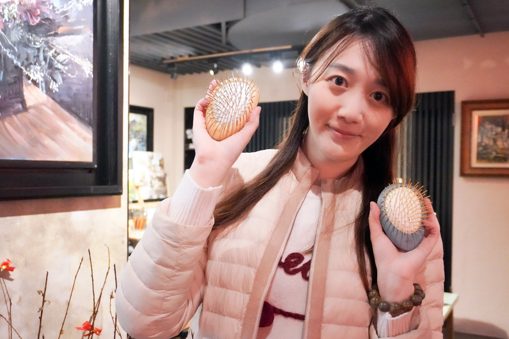 【開箱】近期最愛的梳子~Uffy無非研製所 按摩梳,用了會愛上!17.png 試用