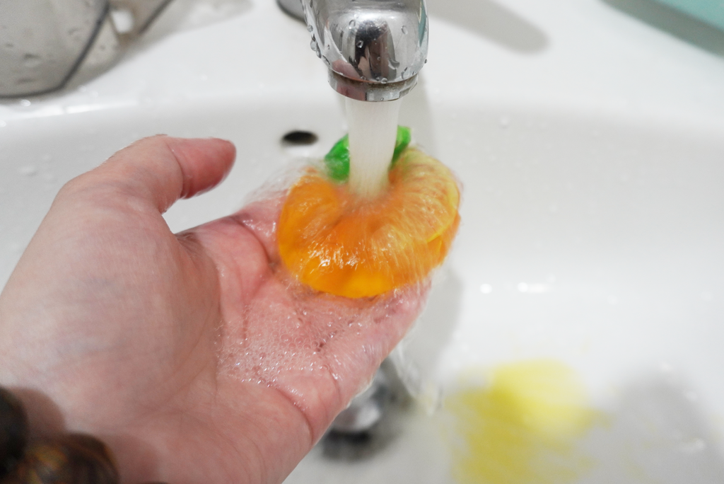 橘子工坊天然洗衣膠囊，無添加螢光劑，實測對比分享21.png