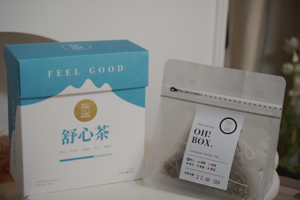 我的抗暑秘方【OH!BOX養生茶】陪我達到每日喝水量，多巴胺包裝送禮好選擇！15.png