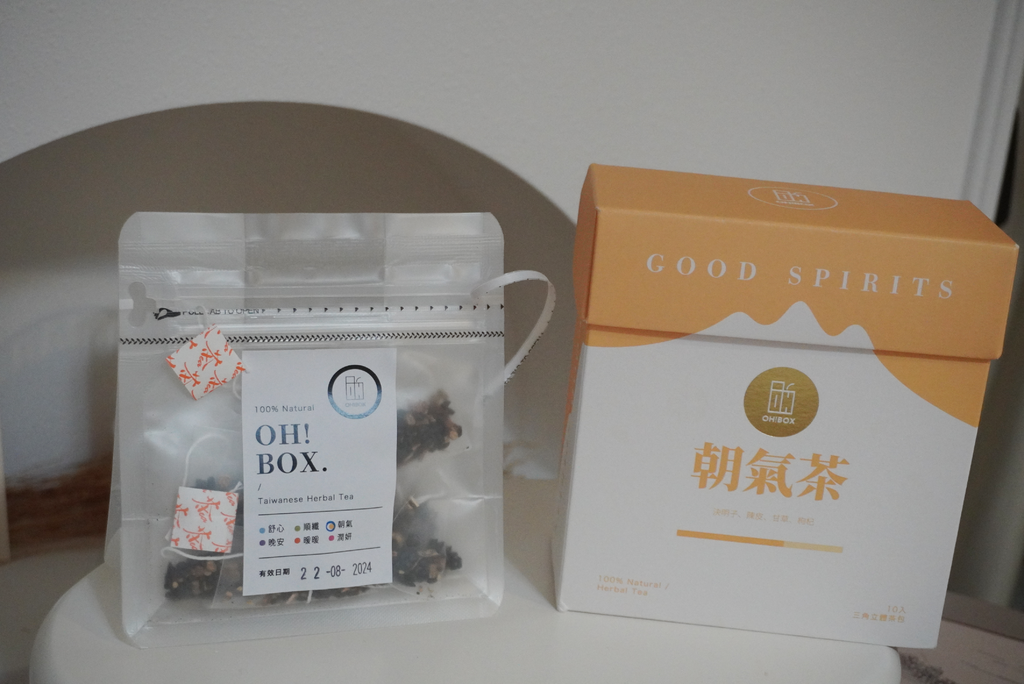 我的抗暑秘方【OH!BOX養生茶】陪我達到每日喝水量，多巴胺包裝送禮好選擇！17.png