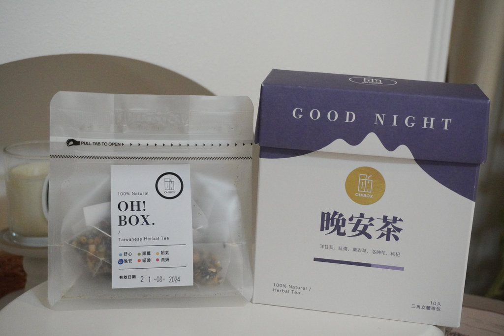 我的抗暑秘方【OH!BOX養生茶】陪我達到每日喝水量，多巴胺包裝送禮好選擇！16.png