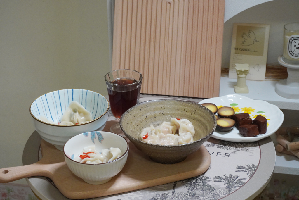 水餃控必吃品牌開箱：ATCHILL艾自己｜團購熱銷水餃開箱, 宅配冷凍水餃推薦１３.png