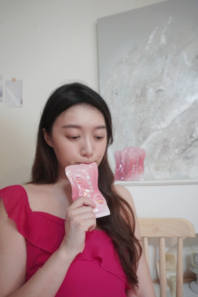 我的爱！翰方御品焕亮美妍胶原饮，中医师研发｜胶原蛋白推荐10.png