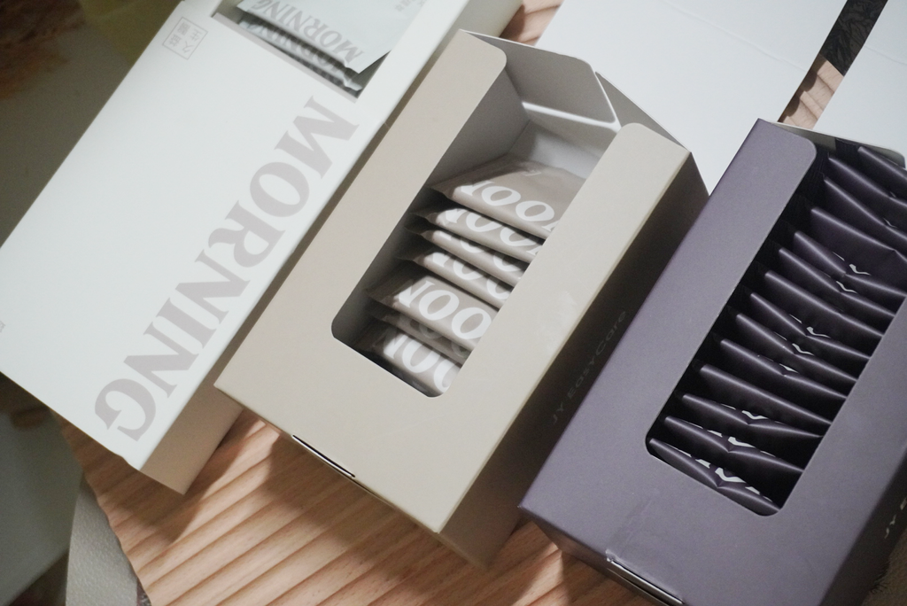 超推!奶茶人的小天使,來自久益生醫 JYEASYCARE 全方位 三合一植萃組.png 超推!奶茶人的小天使,來自久益生醫 JYEASYCARE 全方位 三合一植萃組.png