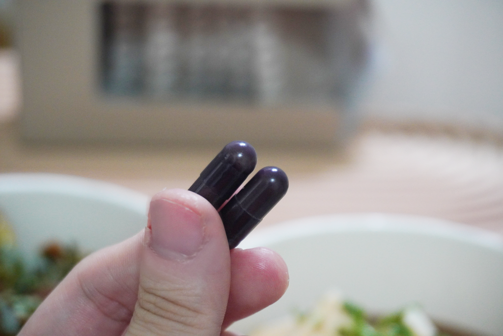 超推!奶茶人的小天使,來自久益生醫 JYEASYCARE 全方位 三合一植萃組11.png 超推!奶茶人的小天使,來自久益生醫 JYEASYCARE 全方位 三合一植萃組11.png