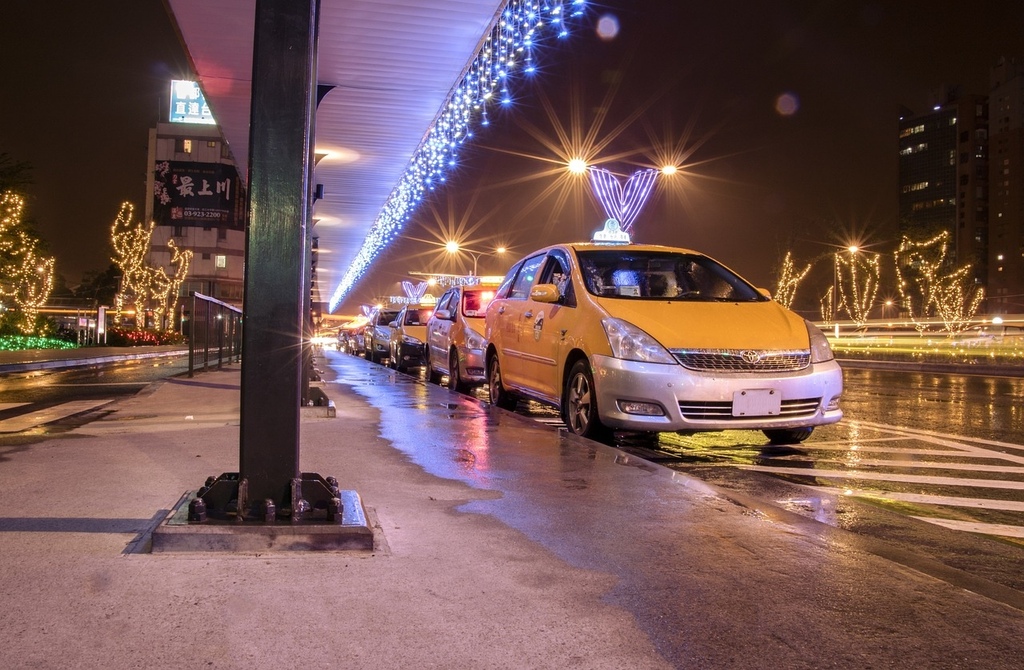 花蓮叫車推薦｜花蓮計程車100元｜花蓮火車站計程車｜花蓮計程車好叫嗎？.jpg