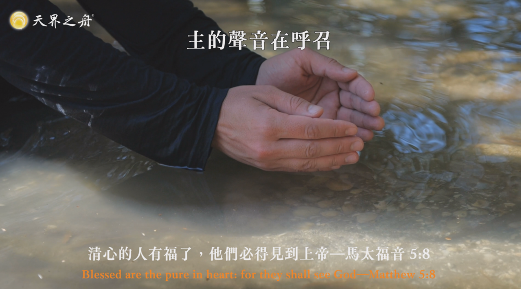 【清淨】清心的人有福了，他們必得見到上帝—馬太福音.png