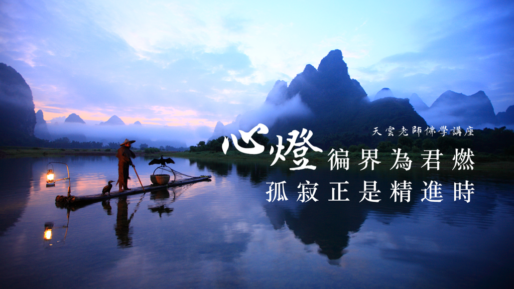 投影片1.PNG