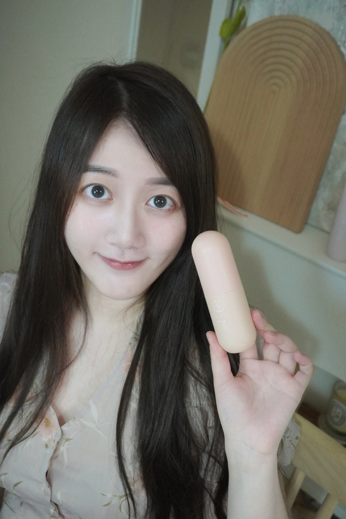 拿捏生活中的儀式感【EUP 栯品生活】細節決定品味！全系列開