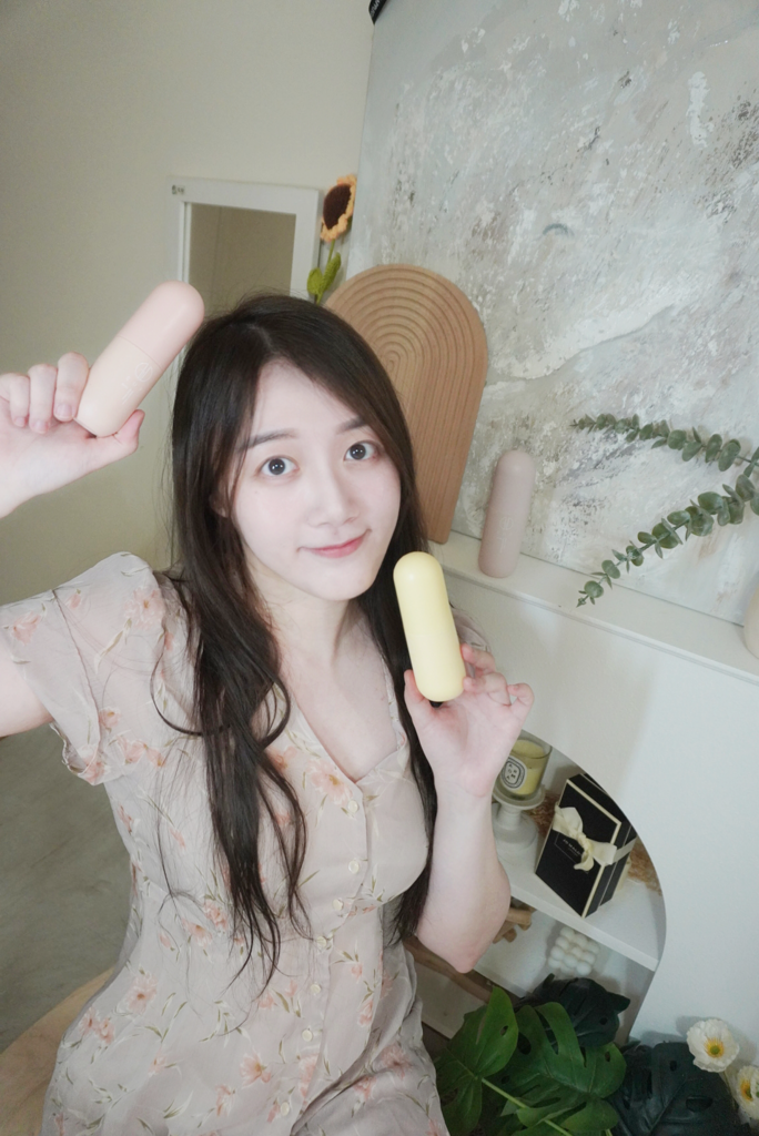 拿捏生活中的儀式感【EUP 栯品生活】細節決定品味！全系列開箱文11.png