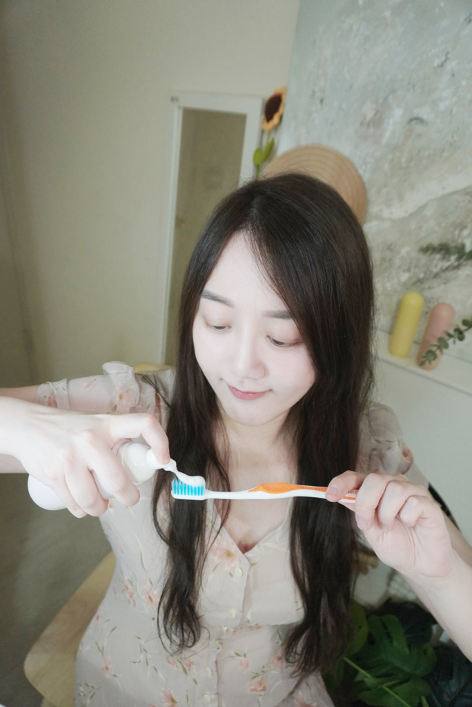 拿捏生活中的儀式感【EUP 栯品生活】細節決定品味！全系列開箱文2.png