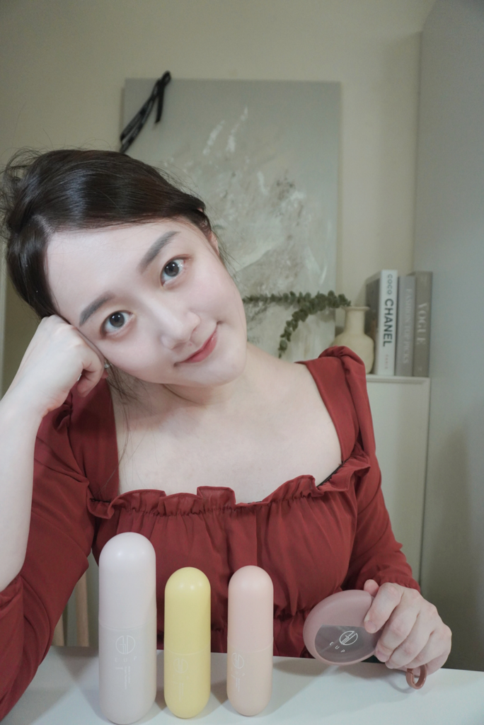 拿捏生活中的儀式感【EUP 栯品生活】細節決定品味！全系列開箱文15.png