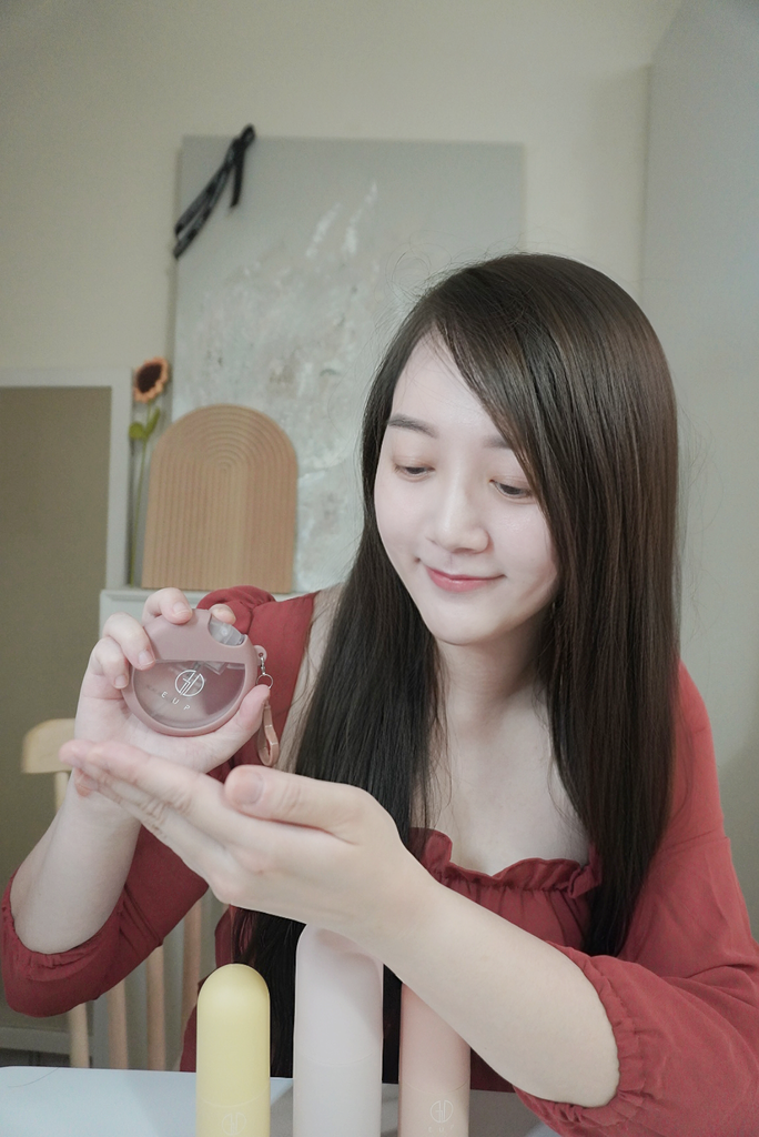 拿捏生活中的儀式感【EUP 栯品生活】細節決定品味！全系列開箱文4.png