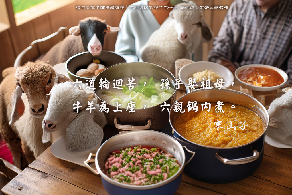 未命名-1.png