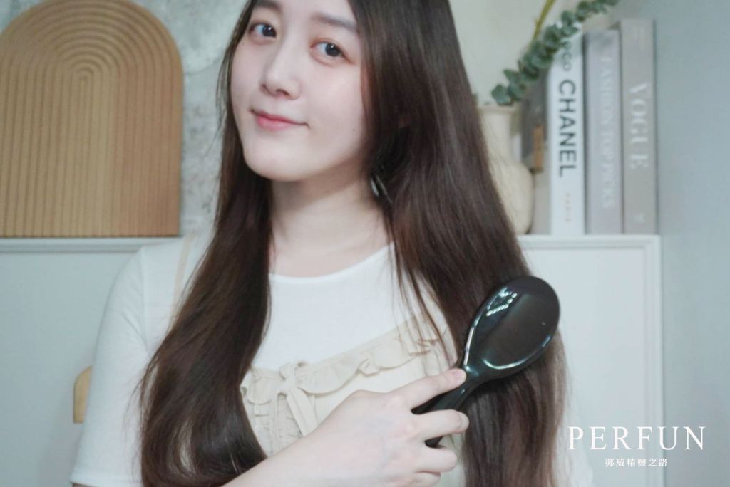 塵世中的療癒時光：PERFUN【保養型精油】挪威精靈之路50ml ｜肩頸按摩精油分享｜芳療師精油品牌17.png