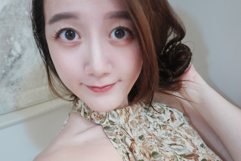 開箱｜ZCJ PARFUM 馥澤平衡洗髮露 (保濕選我)、春玉潤髮油｜香氛控必備8.png