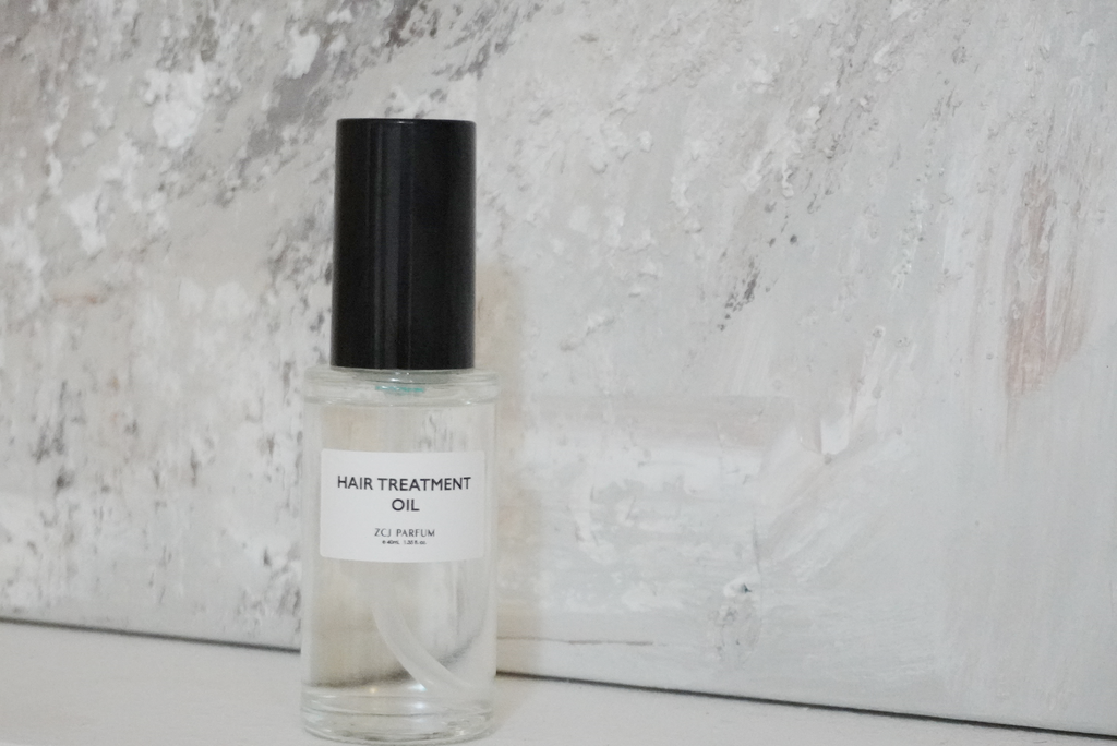開箱｜ZCJ PARFUM 馥澤平衡洗髮露 (保濕選我)、春玉潤髮油｜香氛控必備2.png