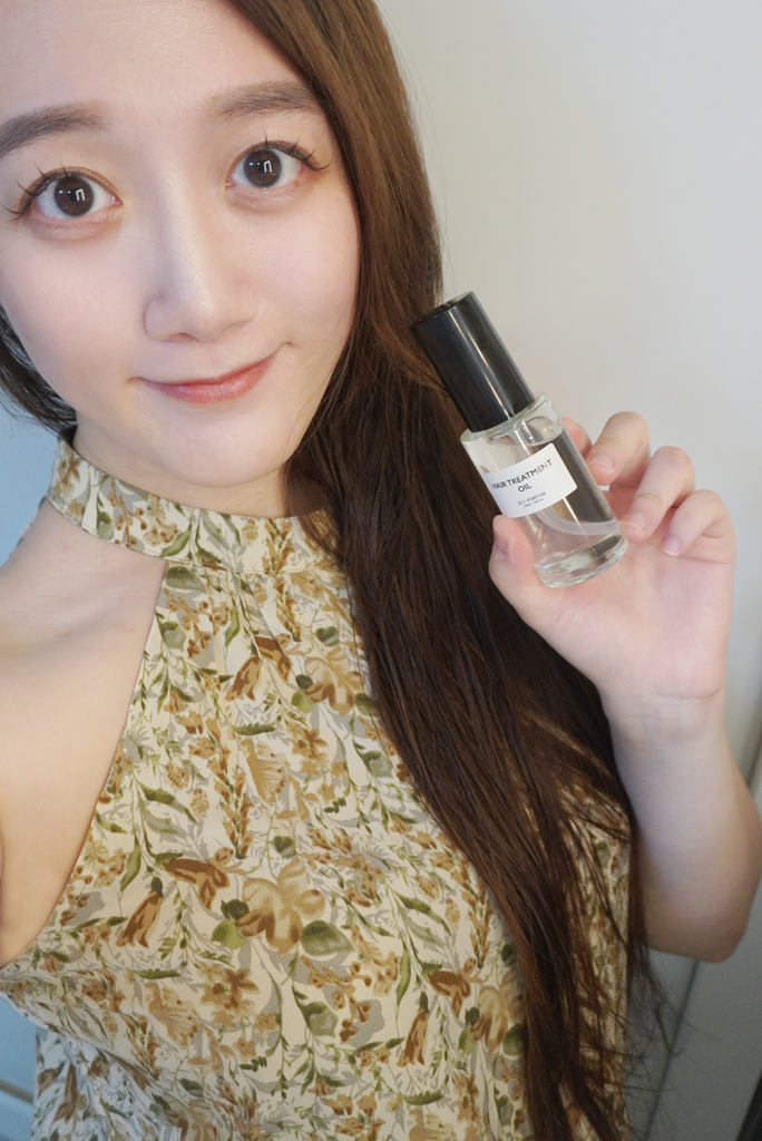 開箱｜ZCJ PARFUM 馥澤平衡洗髮露 (保濕選我)、春玉潤髮油｜香氛控必備6.png
