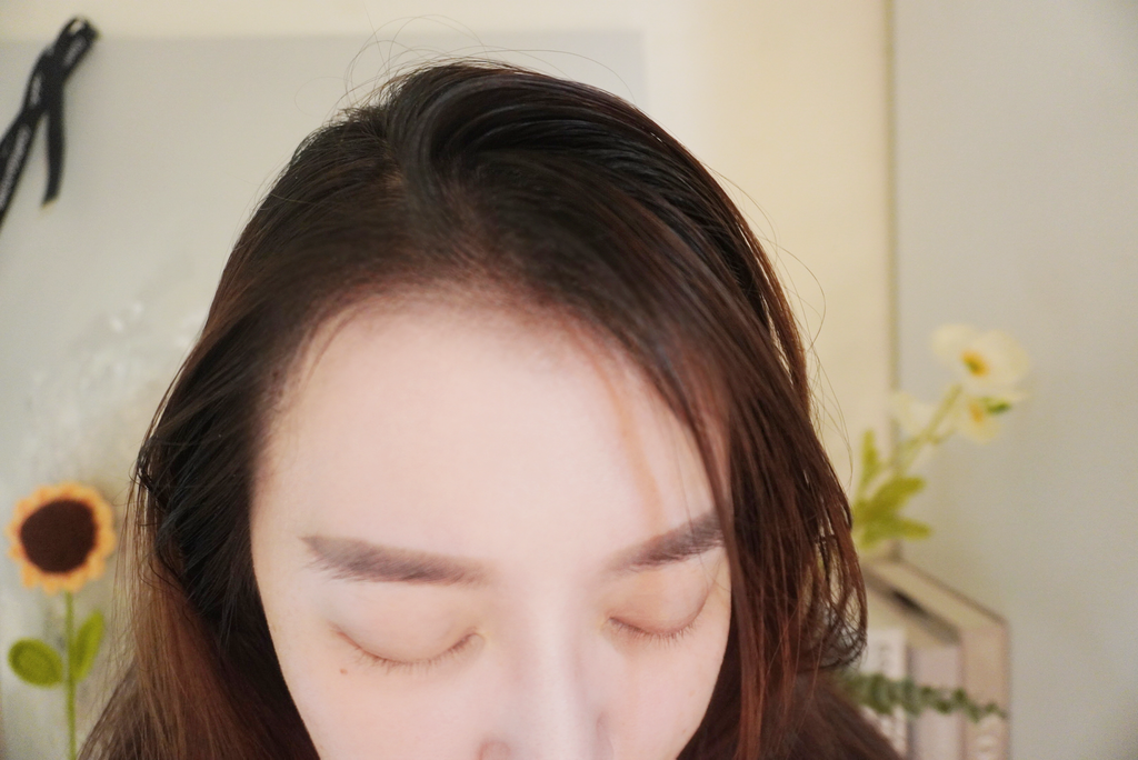 開箱｜ZCJ BEAUTY 馥澤平衡洗髮露、春玉潤髮油｜香氛
