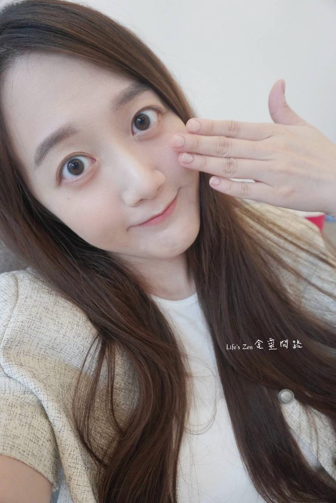 花莲美甲推荐｜Jellyjellyfish Nail 果冻鱼美甲｜我的口袋美甲师，细心又有美感，把最好的给顾客41.png