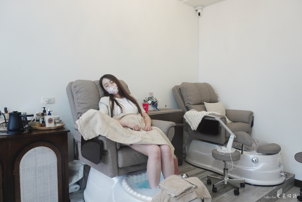 花莲美甲推荐｜Jellyjellyfish Nail 果冻鱼美甲｜我的口袋美甲师，细心又有美感，把最好的给顾客37.png