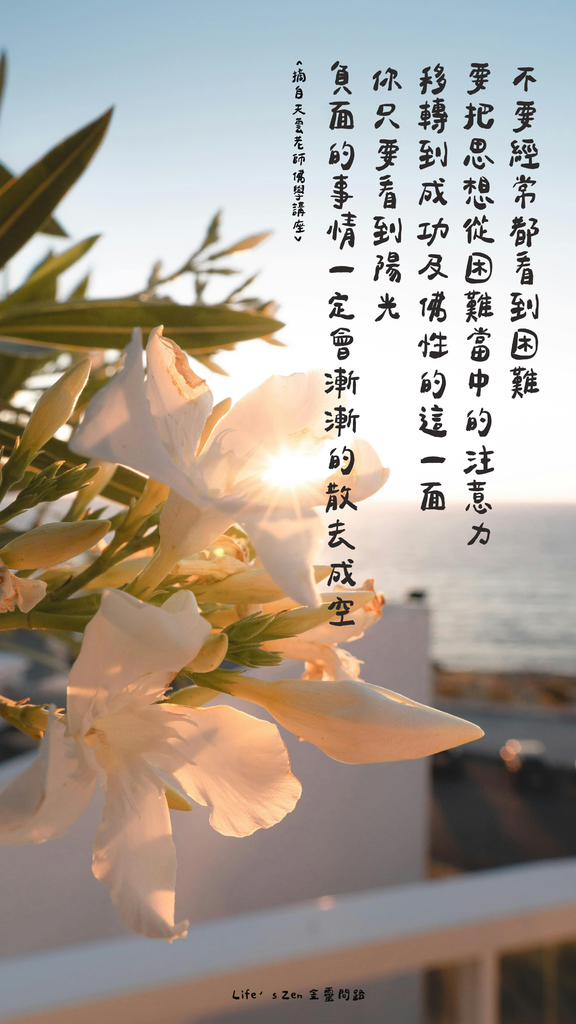 ins質感風手機桌布分享｜免費手機桌布下載｜質感手機桌布｜高清手機桌布｜好看的手機桌布4.png