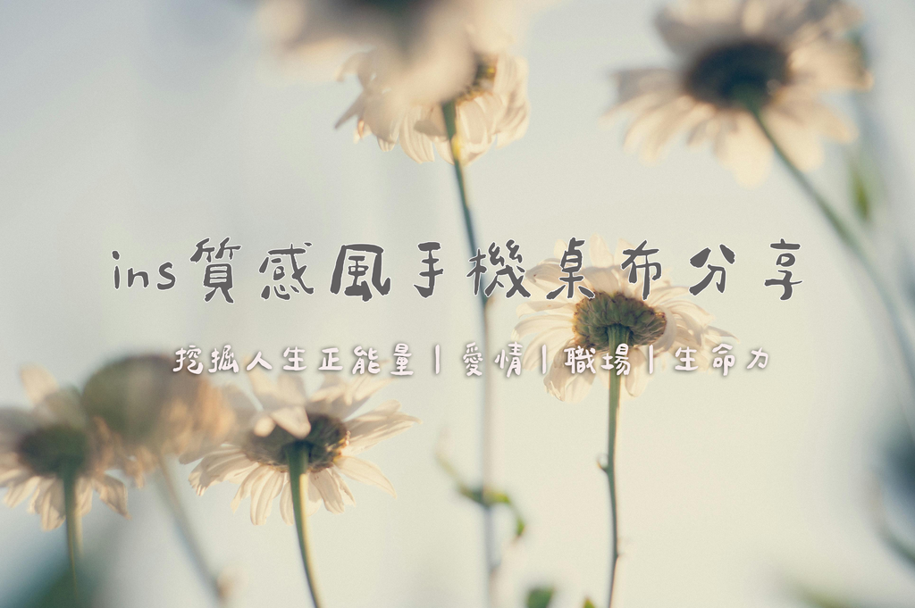 ins質感風手機桌布分享｜免費手機桌布下載｜質感手機桌布｜高清手機桌布｜好看的手機桌布封面.png