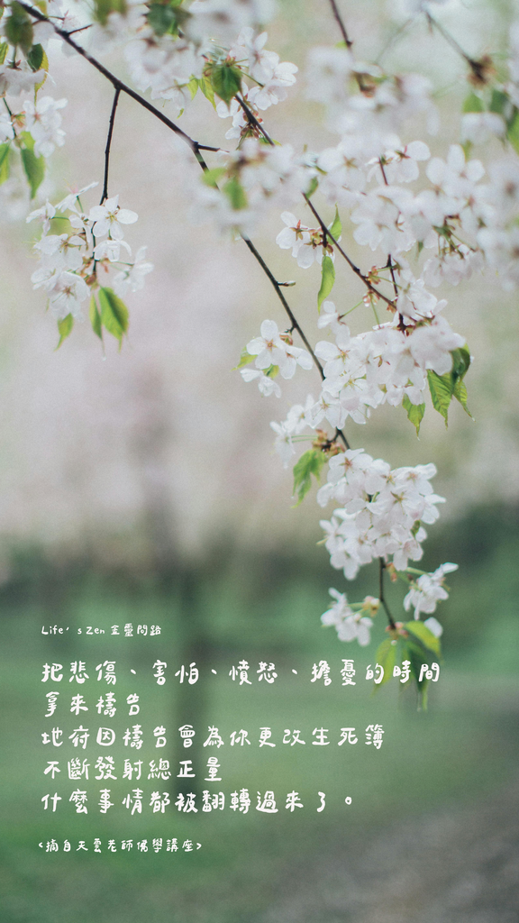 ins質感風手機桌布分享｜免費手機桌布下載｜質感手機桌布｜高清手機桌布｜好看的手機桌布16.png