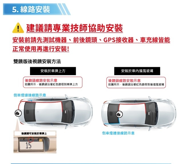 開箱文｜PAIPAI 拍拍 2K星光級WIFI+GPS雙鏡頭A550D流媒體OTA行車記錄器(贈64G專卡).jpg
