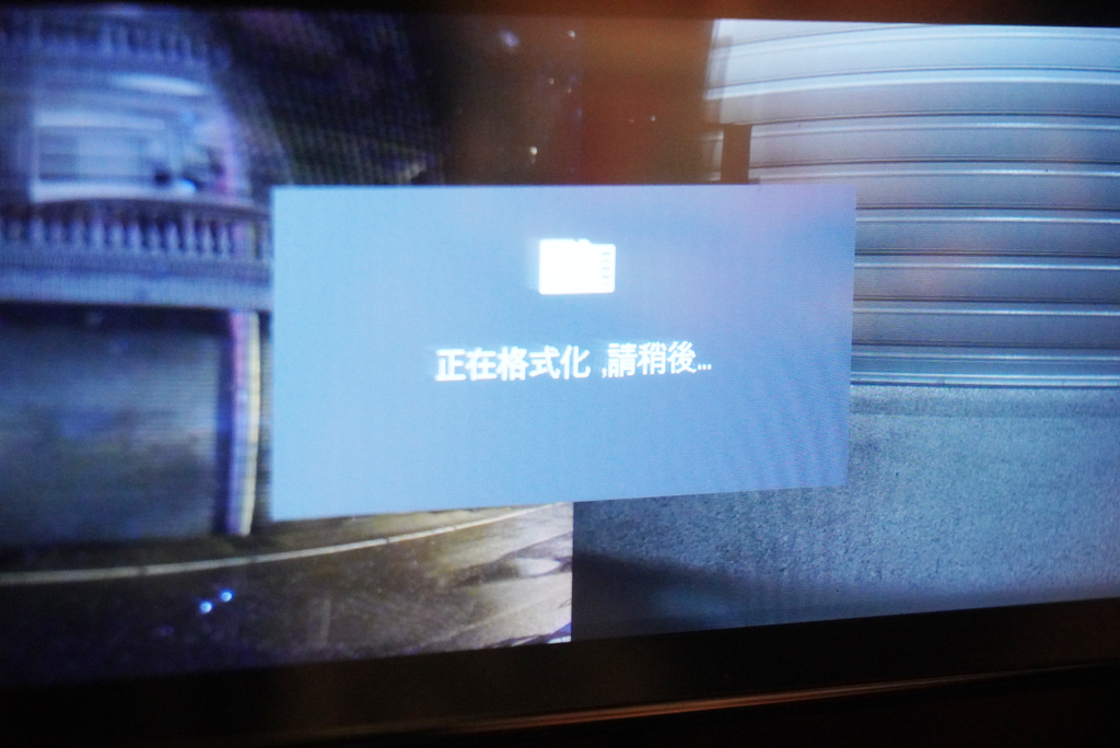 開箱文｜PAIPAI 拍拍 2K星光級WIFI+GPS雙鏡頭A550D流媒體OTA行車記錄器(贈64G專卡)14.png