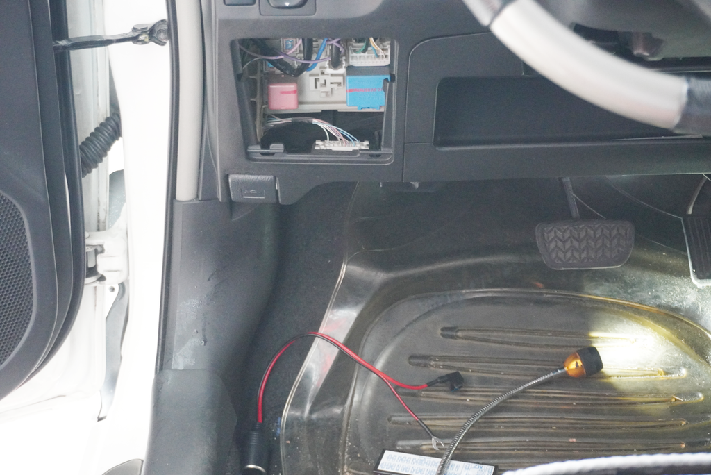 感謝花蓮SUM優質車商保修聯盟誠大汽車的吳承隆技師3.png