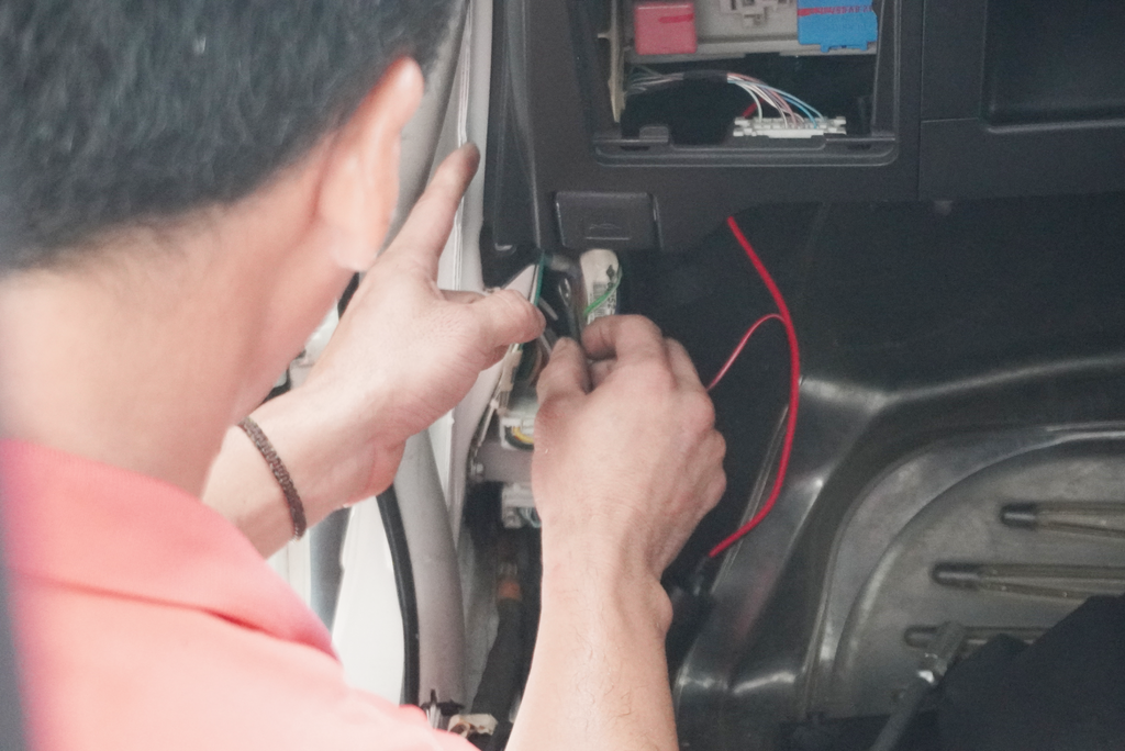 感謝花蓮SUM優質車商保修聯盟誠大汽車的吳承隆技師4.png