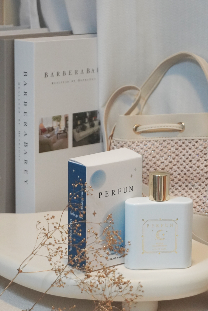 重視空間香氛的愛《PERFUN》PERFUN-維納斯星辰-舒眠精油空氣.織物噴霧，睡覺也有儀式感15.png