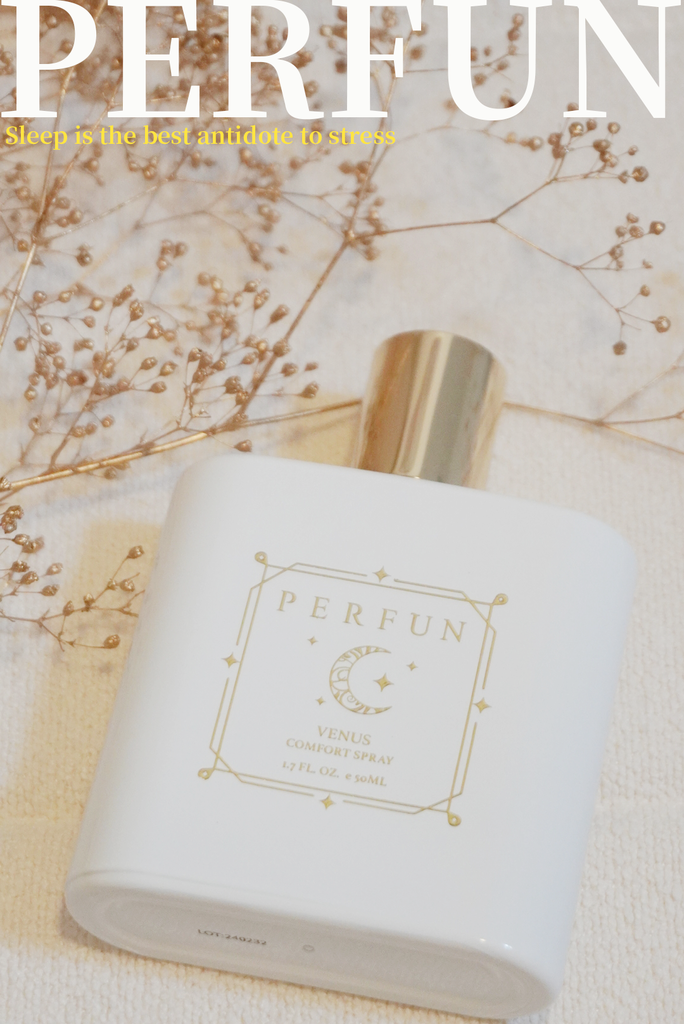 重視空間香氛的愛《PERFUN》PERFUN-維納斯星辰-舒眠精油空氣.織物噴霧,睡覺也有儀式感7.png