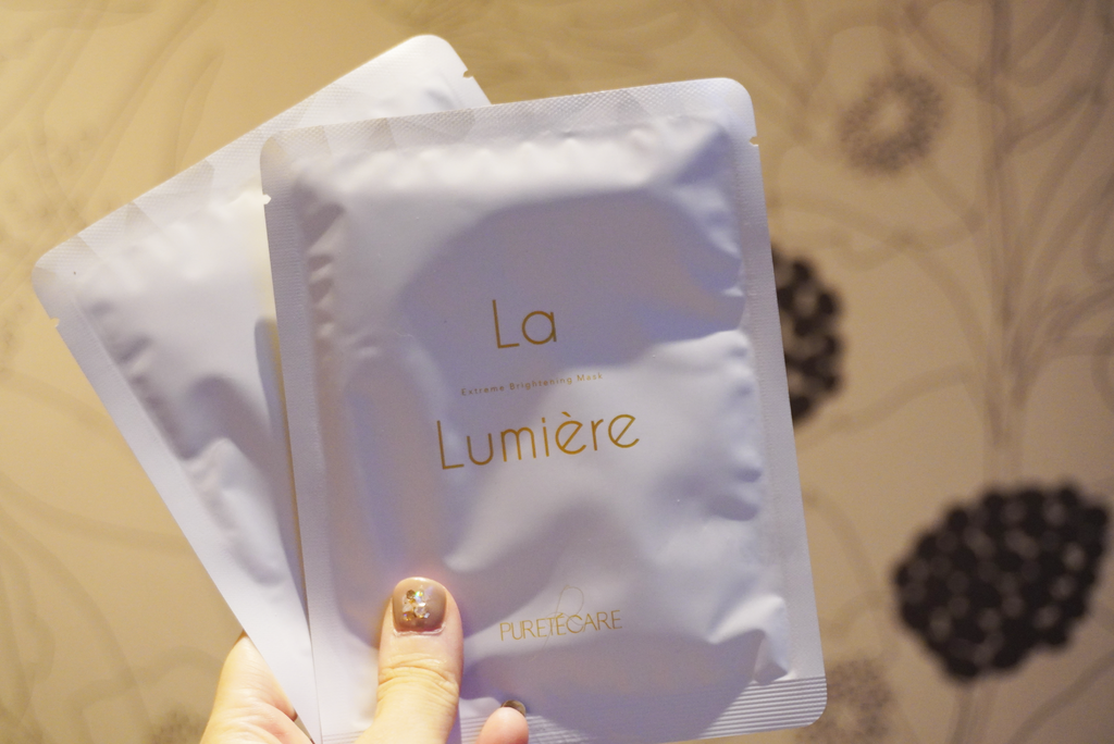 迎接秋冬前的美麗密碼《La Lumière 聚光透白導膜》亮白 X 保濕並行9.png 迎接秋冬前的美麗密碼《La Lumière 聚光透白導膜》亮白 X 保濕並行9.png