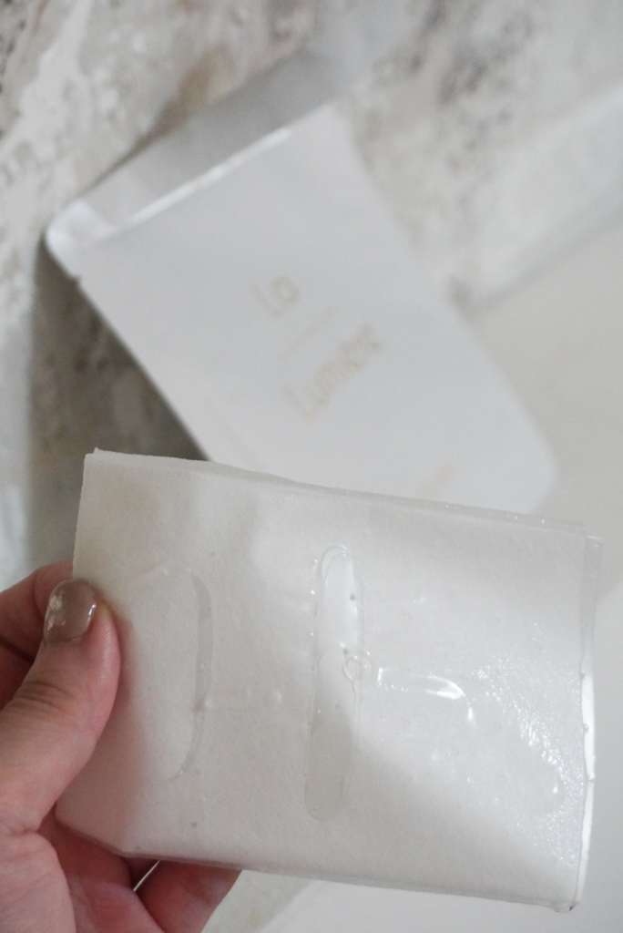 迎接秋冬前的美麗密碼《La Lumière 聚光透白導膜》亮白 X 保濕並行10.png 迎接秋冬前的美麗密碼《La Lumière 聚光透白導膜》亮白 X 保濕並行10.png