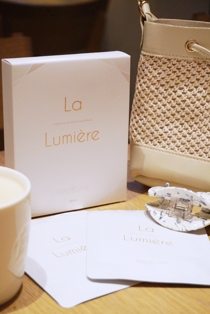 迎接秋冬前的美麗密碼《La Lumière 聚光透白導膜》亮白 X 保濕並行8.png 迎接秋冬前的美麗密碼《La Lumière 聚光透白導膜》亮白 X 保濕並行8.png