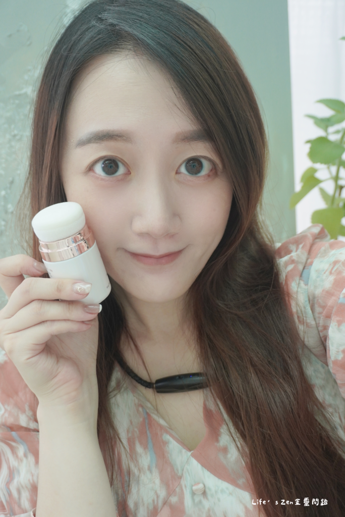 【流行小物必備】Med%5CChi 天然青葙純植乾洗蓬蓬粉｜維持清爽的秘訣7.png