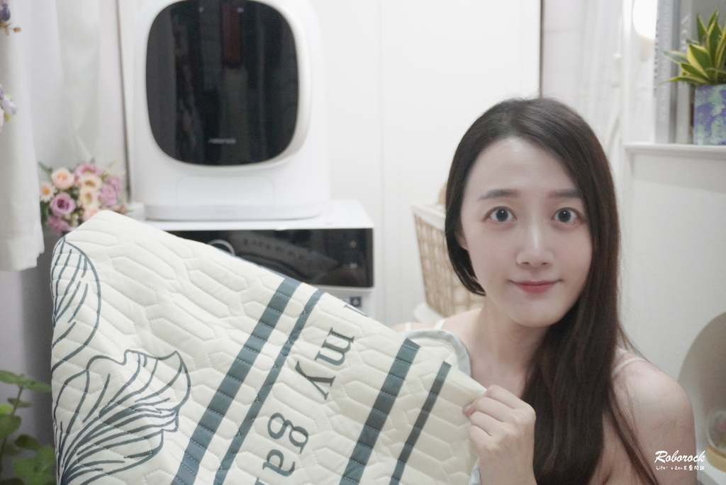 【居家生活美学】Roborock 石头科技分子筛洗脱烘AI滚筒洗衣机H1 Neo｜寒冷的冬日轻松拥有暖呼呼的干净衣物23.png