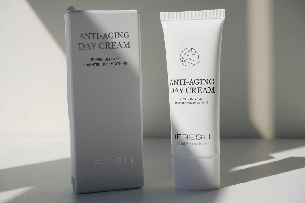 嘖嘖募資開跑！新寵兒《iFresh 抗老舒敏防護日霜 自然柔白版》皮膚博士推薦 白雪公主必備5.png